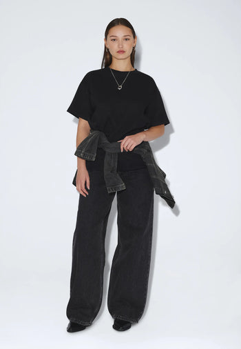 1941116101_DrDenim_TrooperTee_Black_main_W1_2