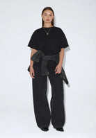 1941116101_DrDenim_TrooperTee_Black_main_W1_3