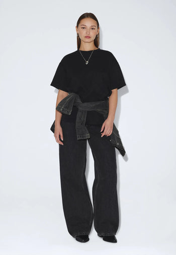 1941116101_DrDenim_TrooperTee_Black_main_W1_3