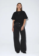 1941116101_DrDenim_TrooperTee_Black_main_W1_4