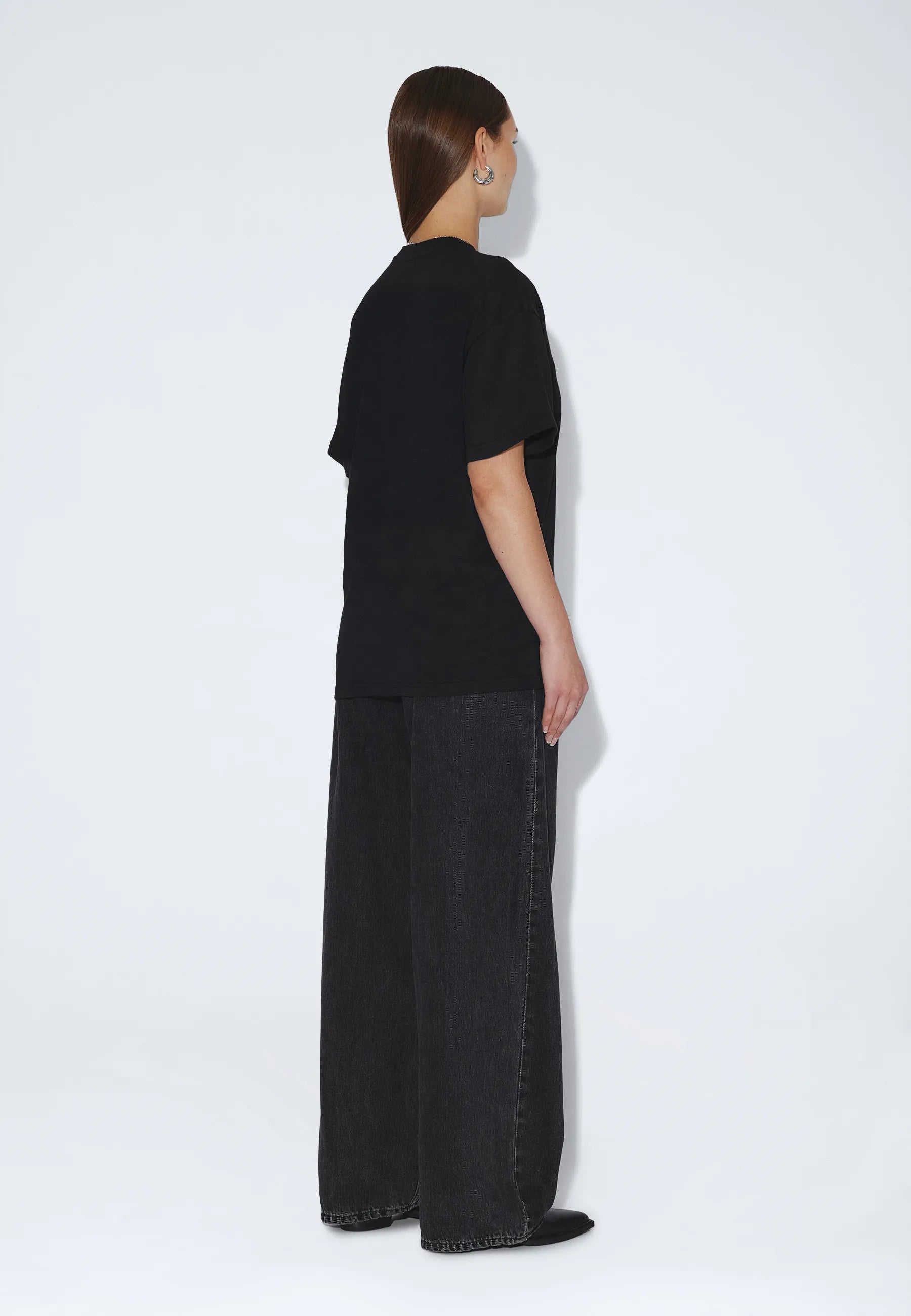 1941116101_DrDenim_TrooperTee_Black_main_W2_1