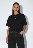 1941116101_DrDenim_TrooperTee_Black_main_W3_1