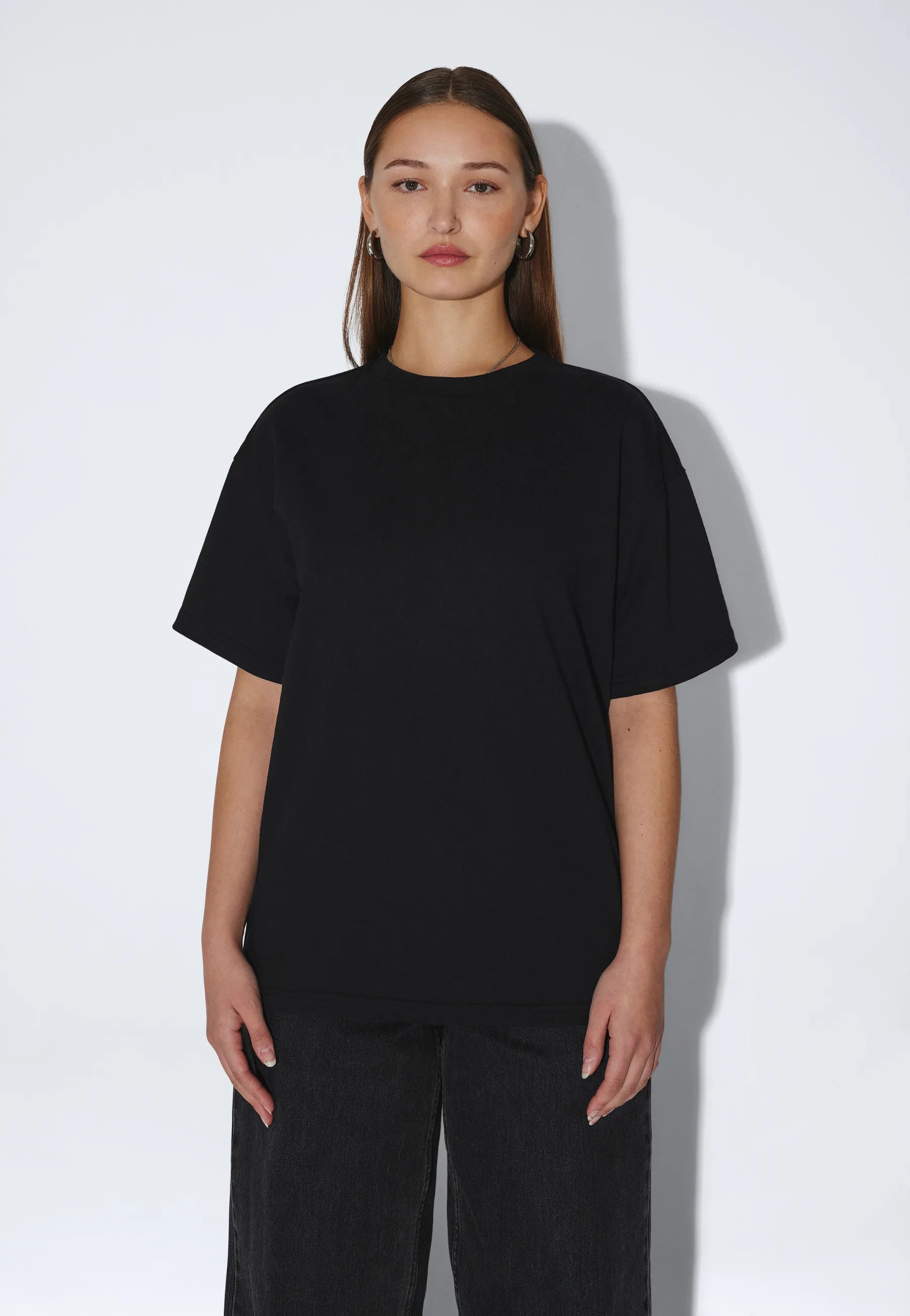 1941116101_DrDenim_TrooperTee_Black_main_W3_2