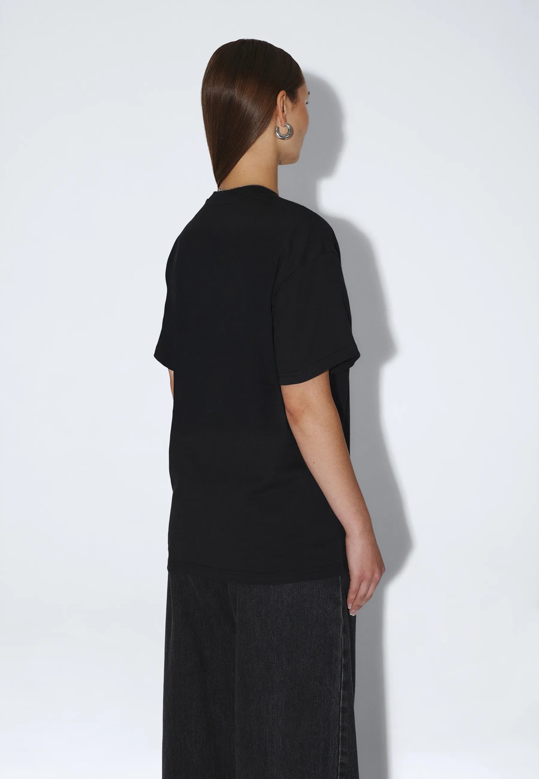 1941116101_DrDenim_TrooperTee_Black_main_W4_1