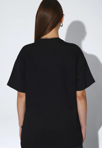 1941116101_DrDenim_TrooperTee_Black_main_W5_2