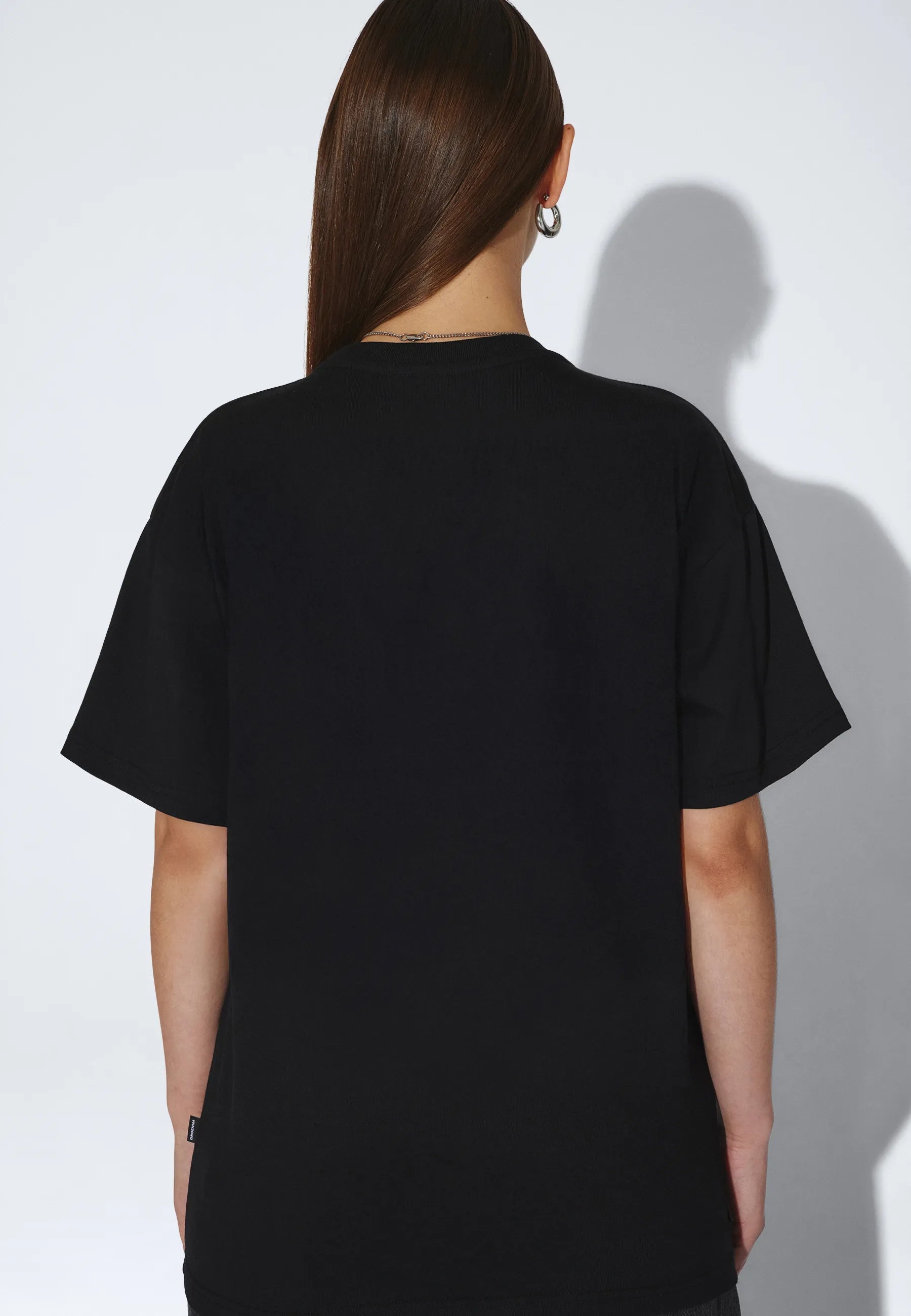 1941116101_DrDenim_TrooperTee_Black_main_W5_2