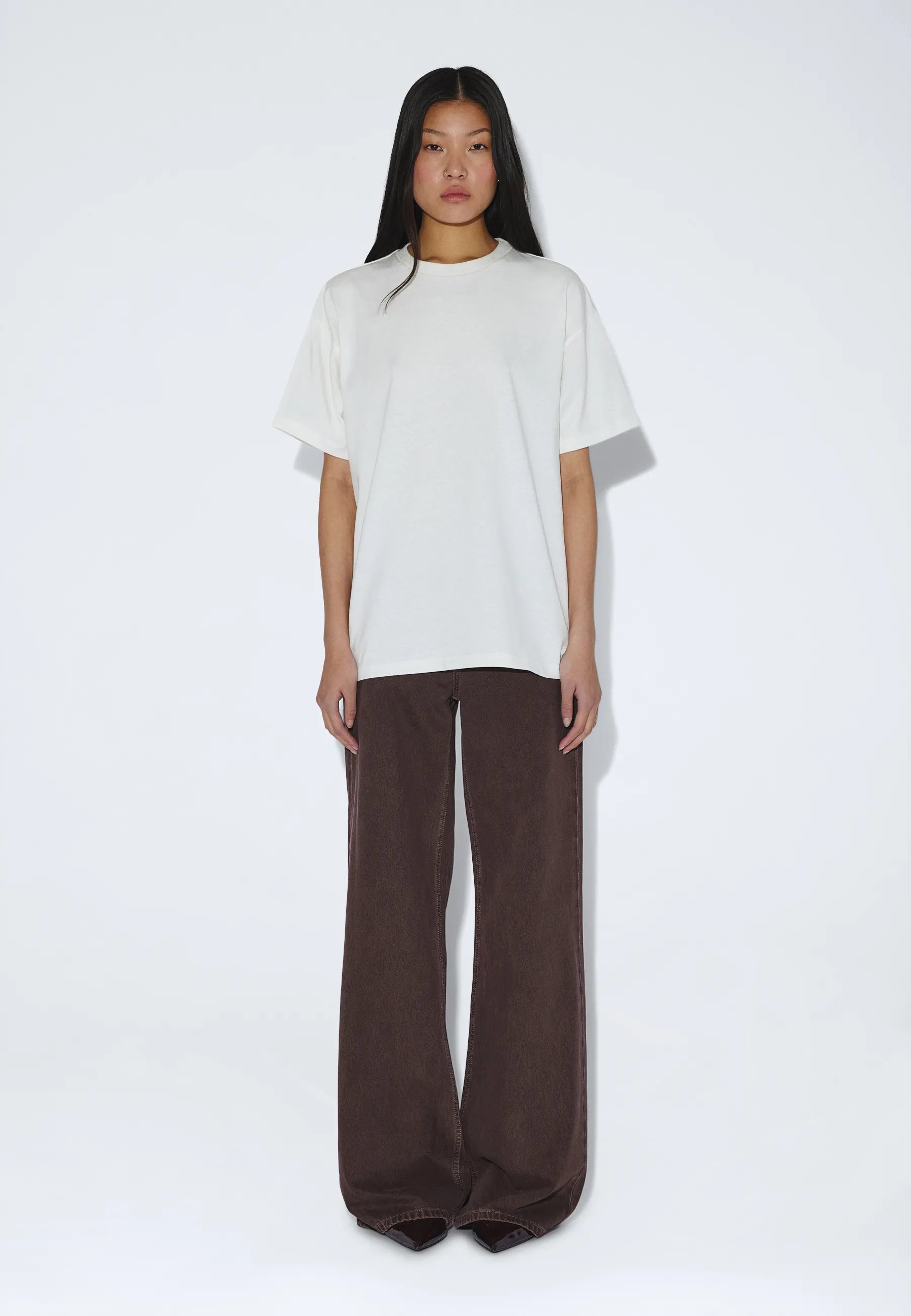 1941116199_DrDenim_TrooperTee_White_main_W1_1