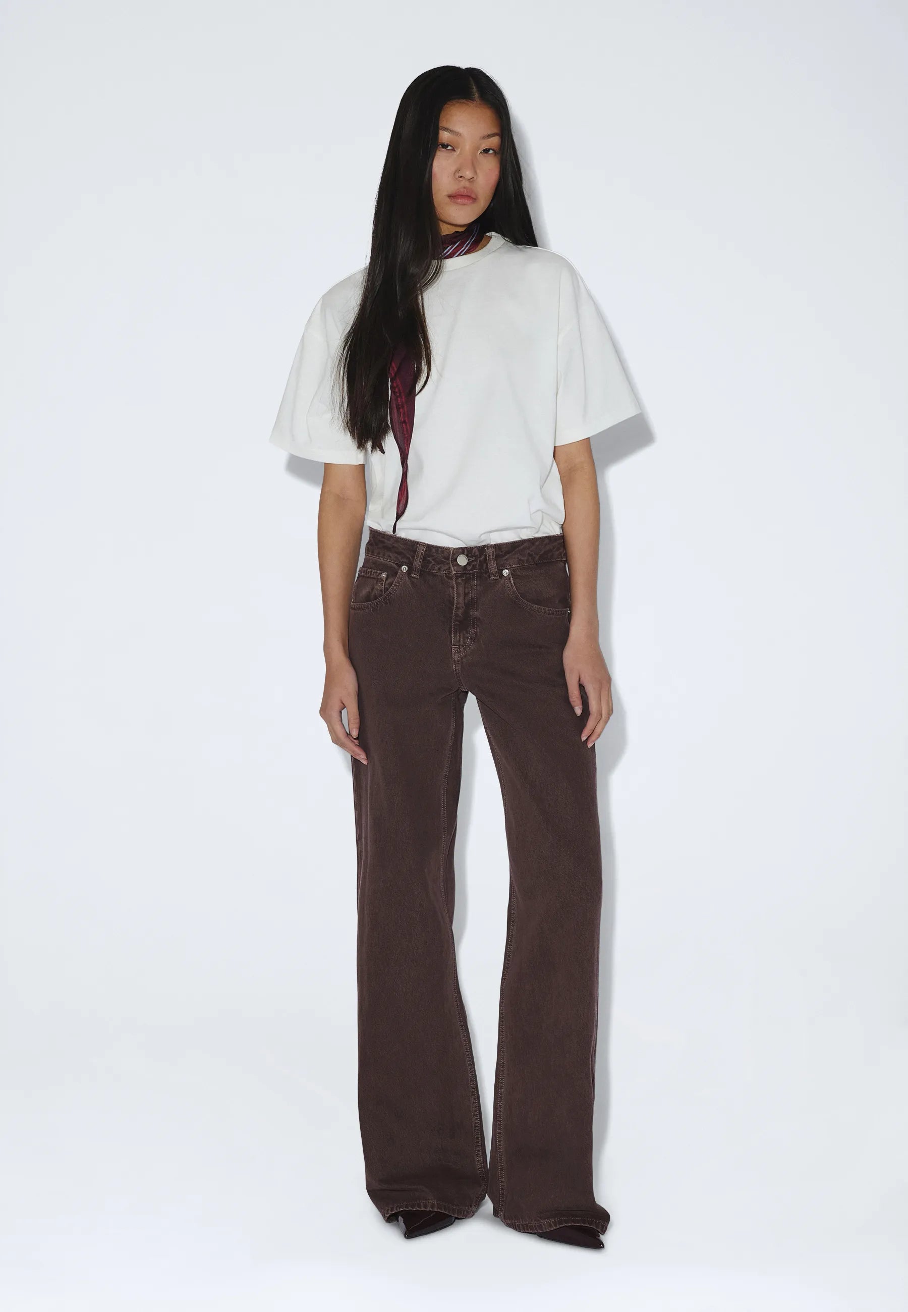 1941116199_DrDenim_TrooperTee_White_main_W1_2