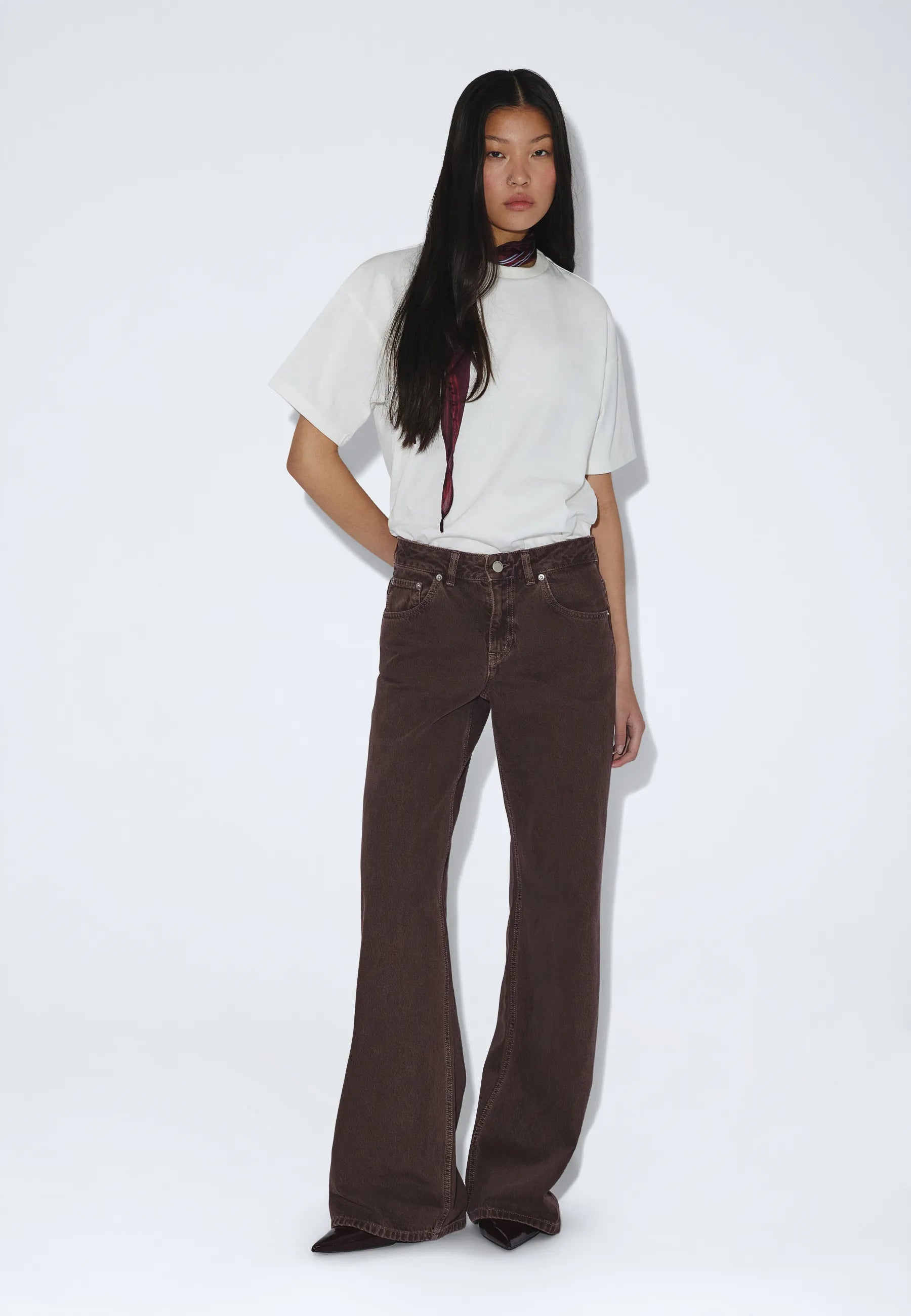 1941116199_DrDenim_TrooperTee_White_main_W1_3