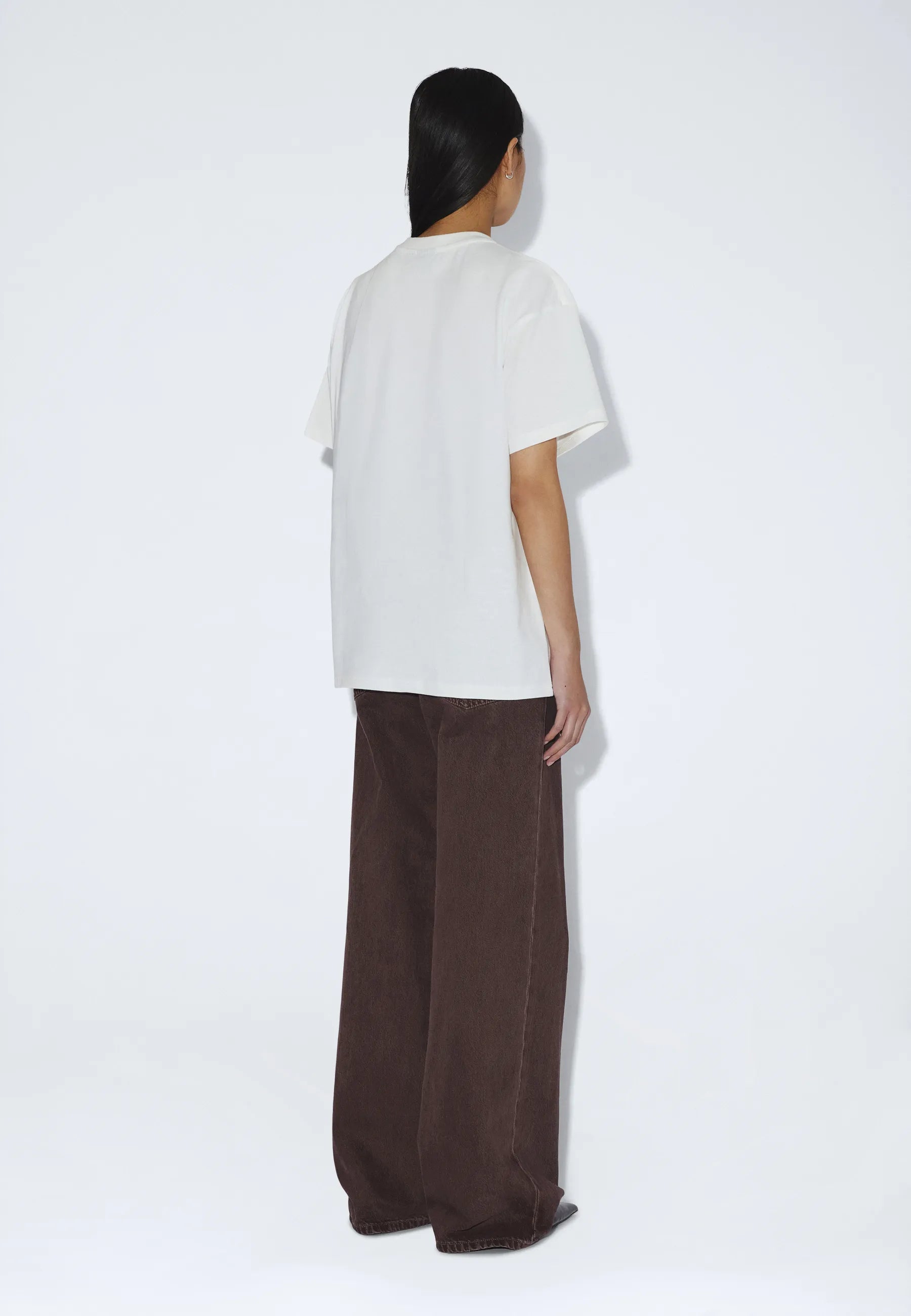 1941116199_DrDenim_TrooperTee_White_main_W2_1