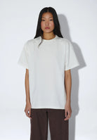 1941116199_DrDenim_TrooperTee_White_main_W3_1