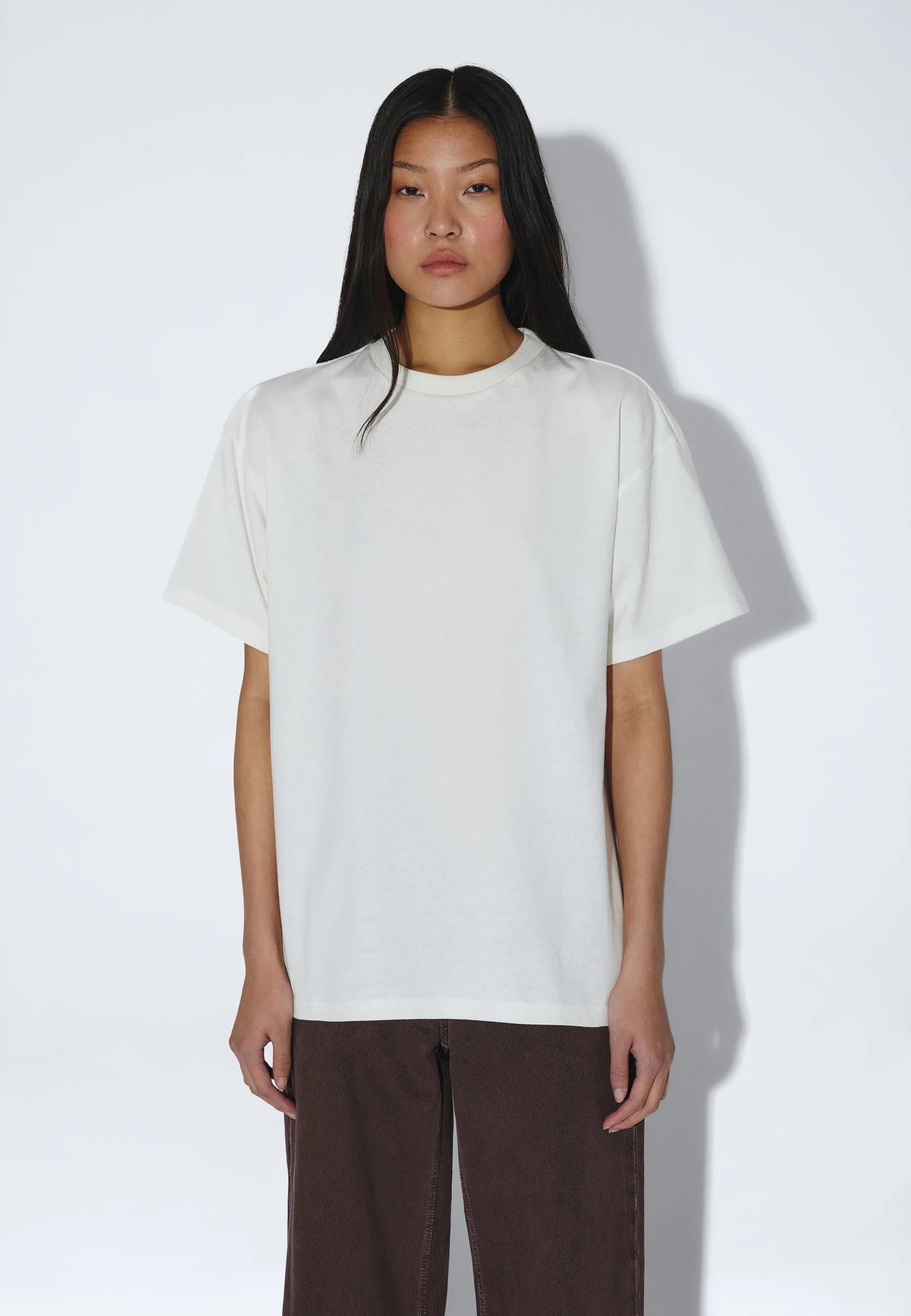 1941116199_DrDenim_TrooperTee_White_main_W3_1