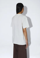 1941116199_DrDenim_TrooperTee_White_main_W4_1