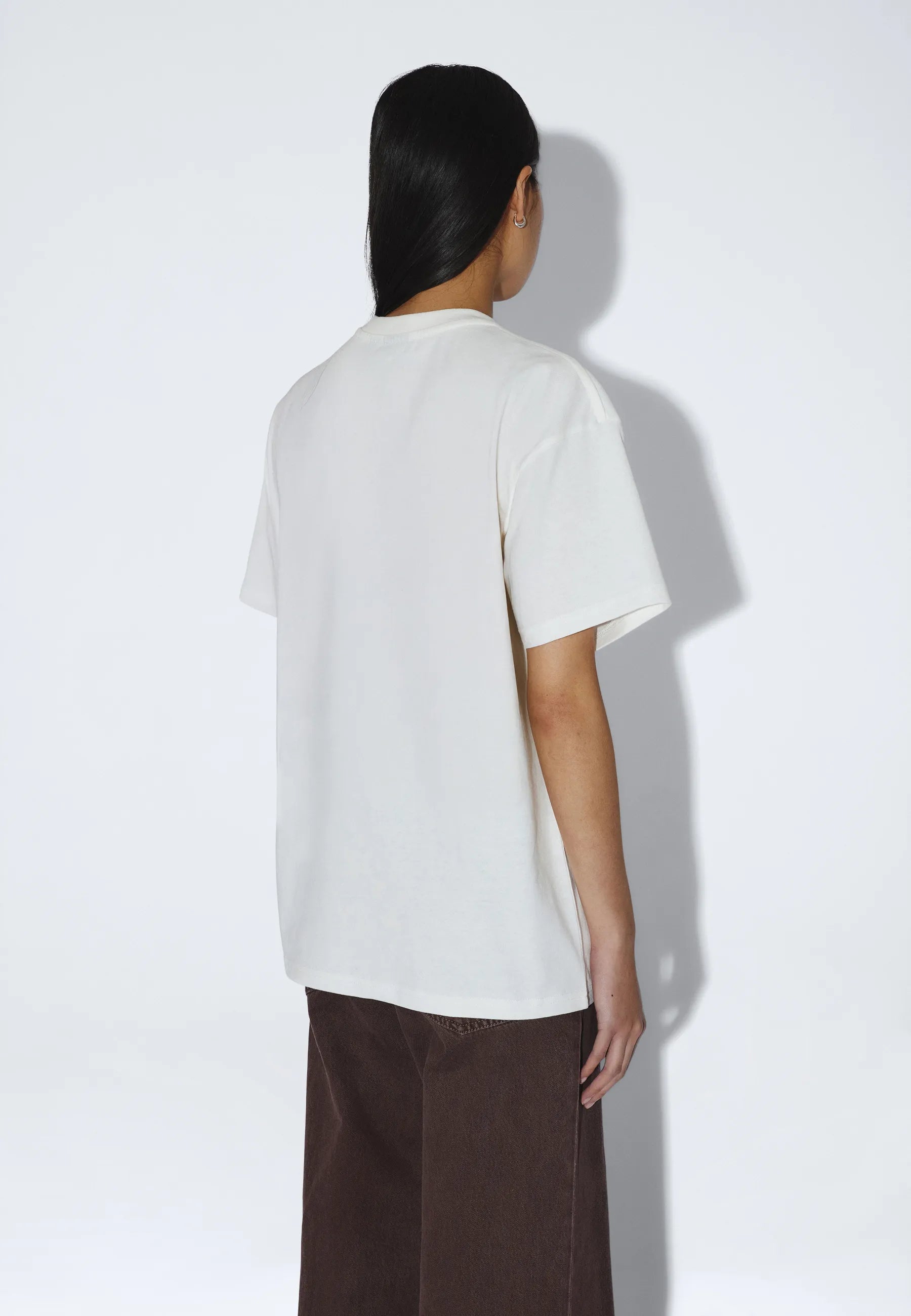 1941116199_DrDenim_TrooperTee_White_main_W4_1