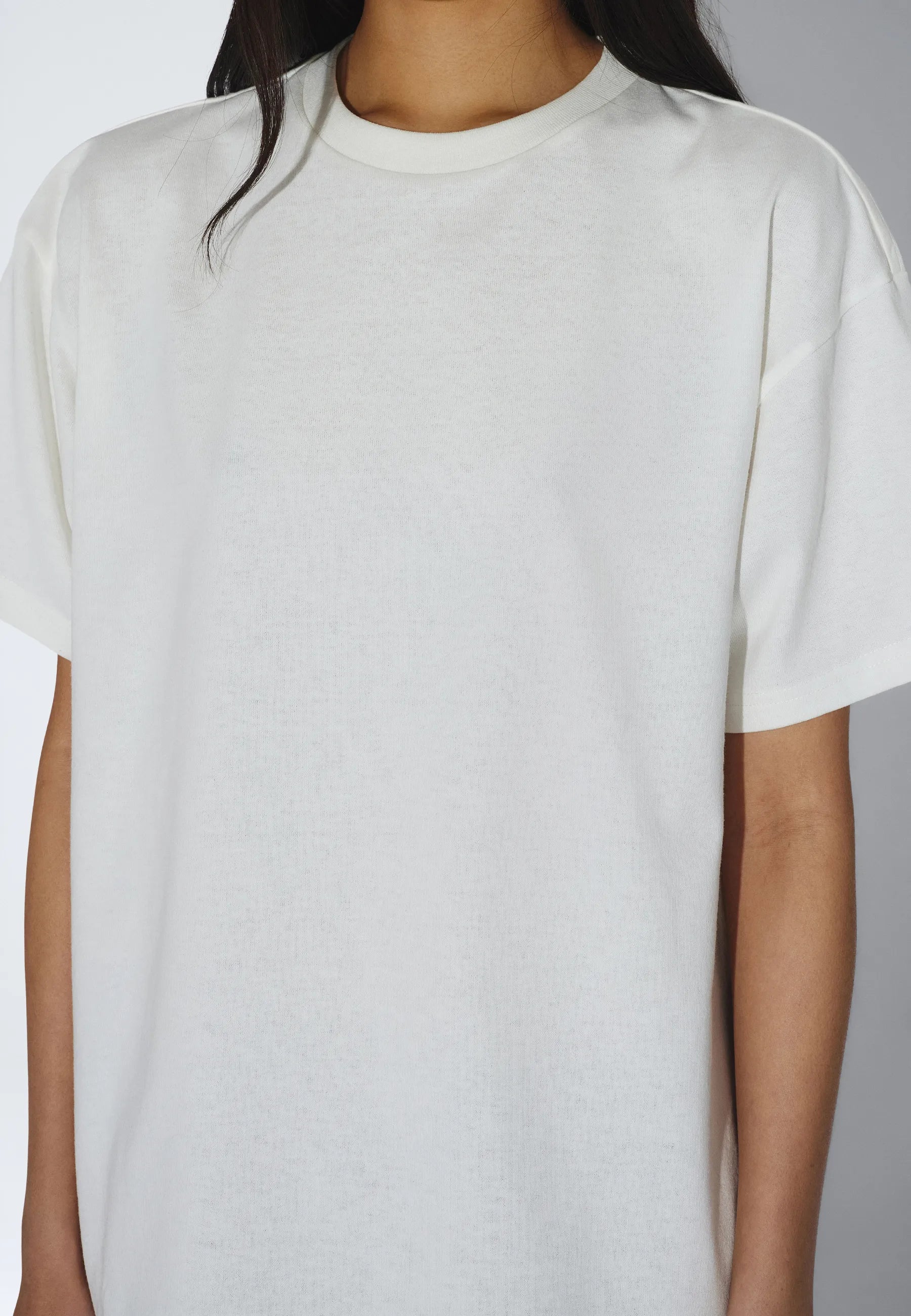 1941116199_DrDenim_TrooperTee_White_main_W5_1