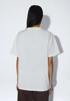 1941116199_DrDenim_TrooperTee_White_main_W5_2