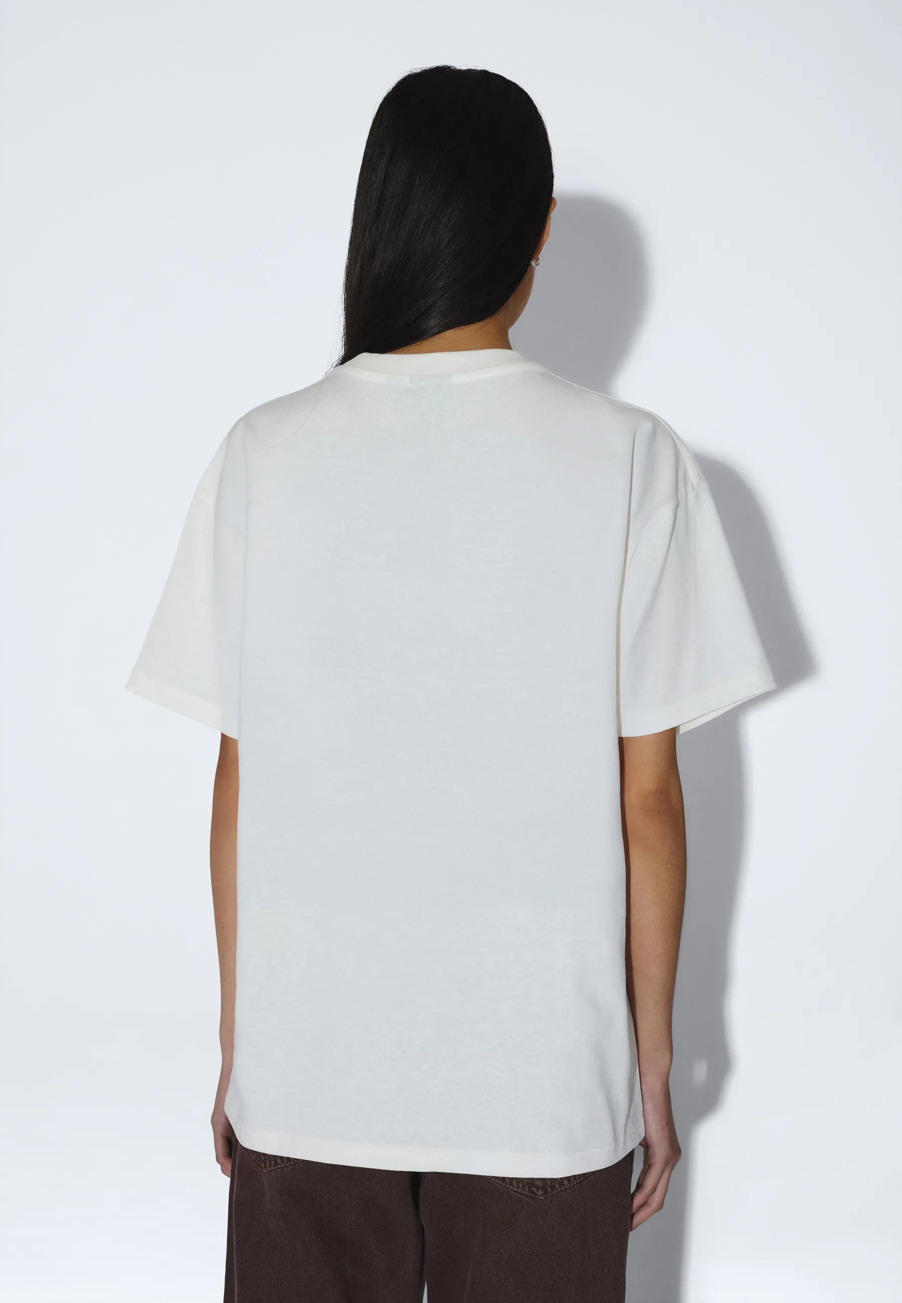 1941116199_DrDenim_TrooperTee_White_main_W5_2