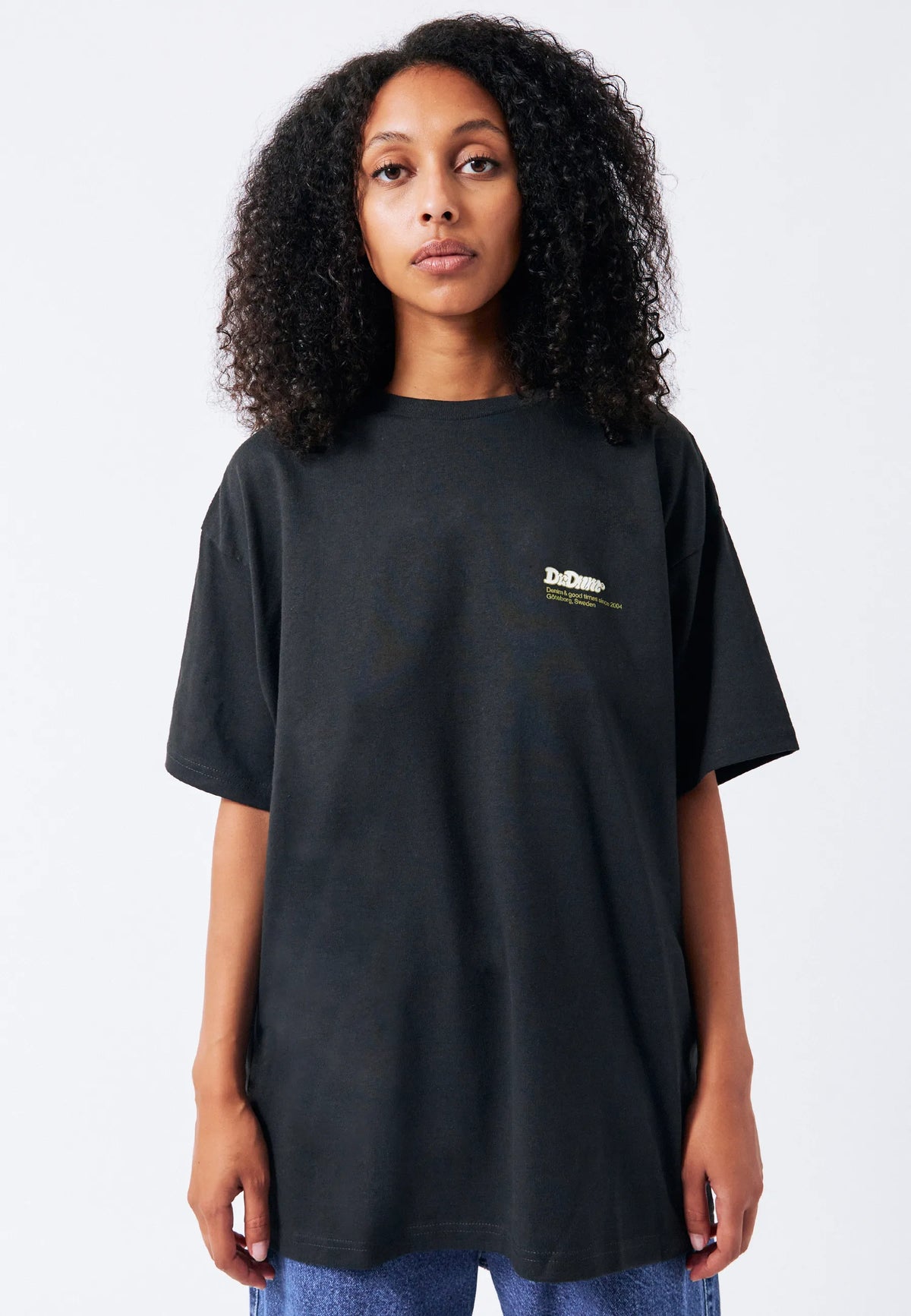 1941116AS4_8