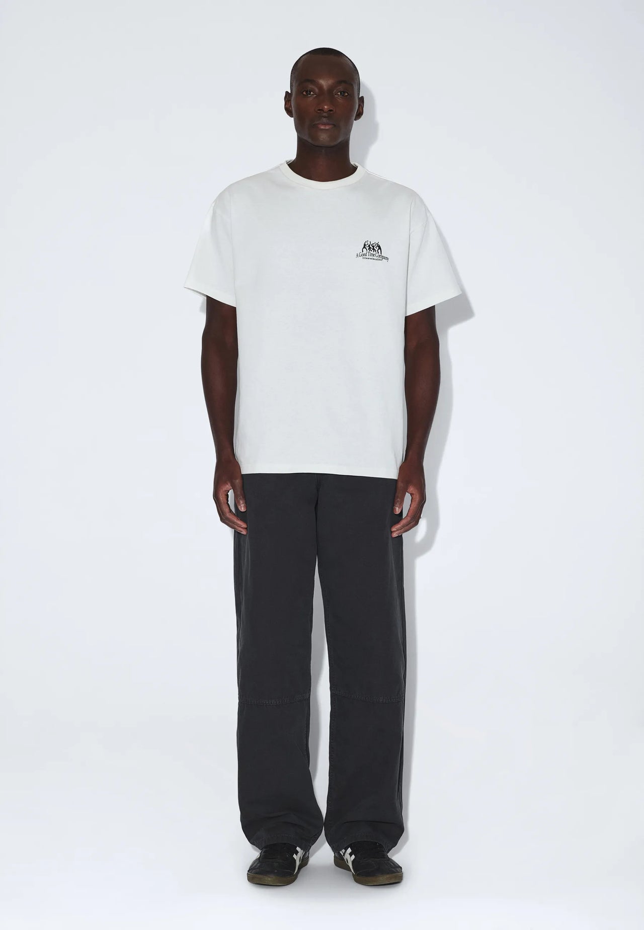 1941116BS5_DrDenim_TrooperTee_OffWhiteTime_main_M1_3