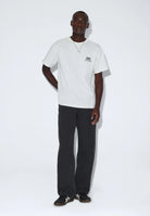 1941116BS5_DrDenim_TrooperTee_OffWhiteTime_main_M1_2