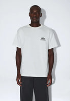 1941116BS5_DrDenim_TrooperTee_OffWhiteTime_main_M3_1