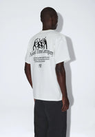 1941116BS5_DrDenim_TrooperTee_OffWhiteTime_main_M4_1