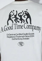 1941116BS5_DrDenim_TrooperTee_OffWhiteTime_main_M5_2