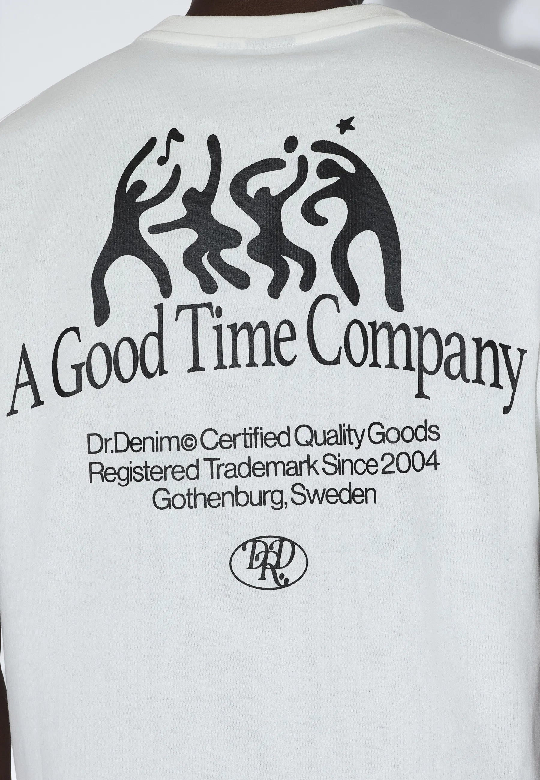 1941116BS5_DrDenim_TrooperTee_OffWhiteTime_main_M5_2