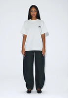 1941116BS5_DrDenim_TrooperTee_OffWhiteTime_main_W1_1