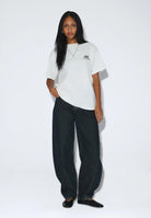 1941116BS5_DrDenim_TrooperTee_OffWhiteTime_main_W1_4