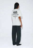 1941116BS5_DrDenim_TrooperTee_OffWhiteTime_main_W2_1