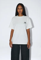 1941116BS5_DrDenim_TrooperTee_OffWhiteTime_main_W3_1