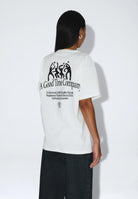 1941116BS5_DrDenim_TrooperTee_OffWhiteTime_main_W4_1