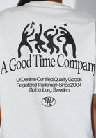1941116BS5_DrDenim_TrooperTee_OffWhiteTime_main_W5_2