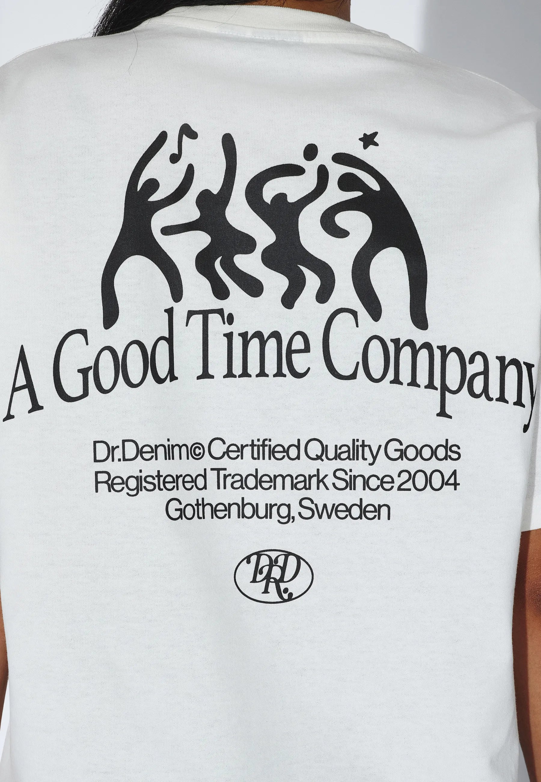 1941116BS5_DrDenim_TrooperTee_OffWhiteTime_main_W5_2