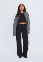 2010108101_DrDenim_EchoHighStraight_Black_Main_W1_1
