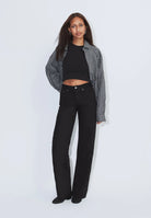 2010108101_DrDenim_EchoHighStraight_Black_Main_W1_2