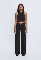 2010108101_DrDenim_EchoHighStraight_Black_Main_W1_3