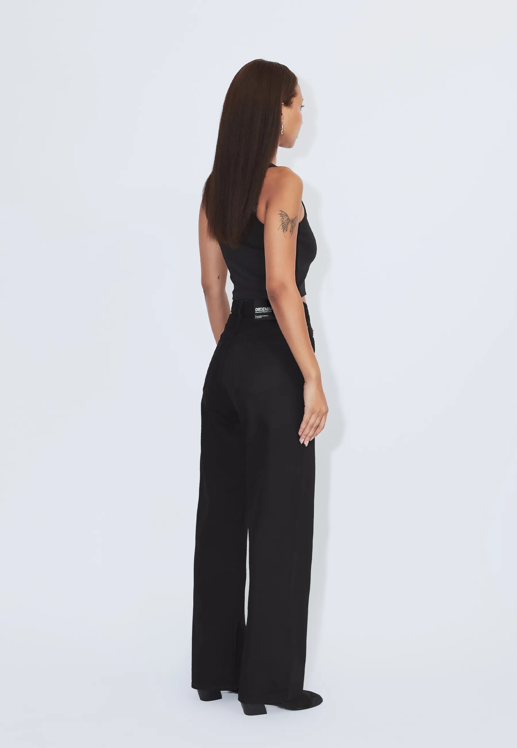 2010108101_DrDenim_EchoHighStraight_Black_Main_W2_1