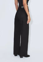 2010108101_DrDenim_EchoHighStraight_Black_Main_W4_1
