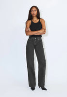 2010108A58_DrDenim_EchoHighStraight_RetroBlack_Main_W1_1