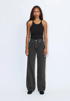 2010108A58_DrDenim_EchoHighStraight_RetroBlack_Main_W1_3
