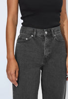 2010108A58_DrDenim_EchoHighStraight_RetroBlack_Main_W5_1