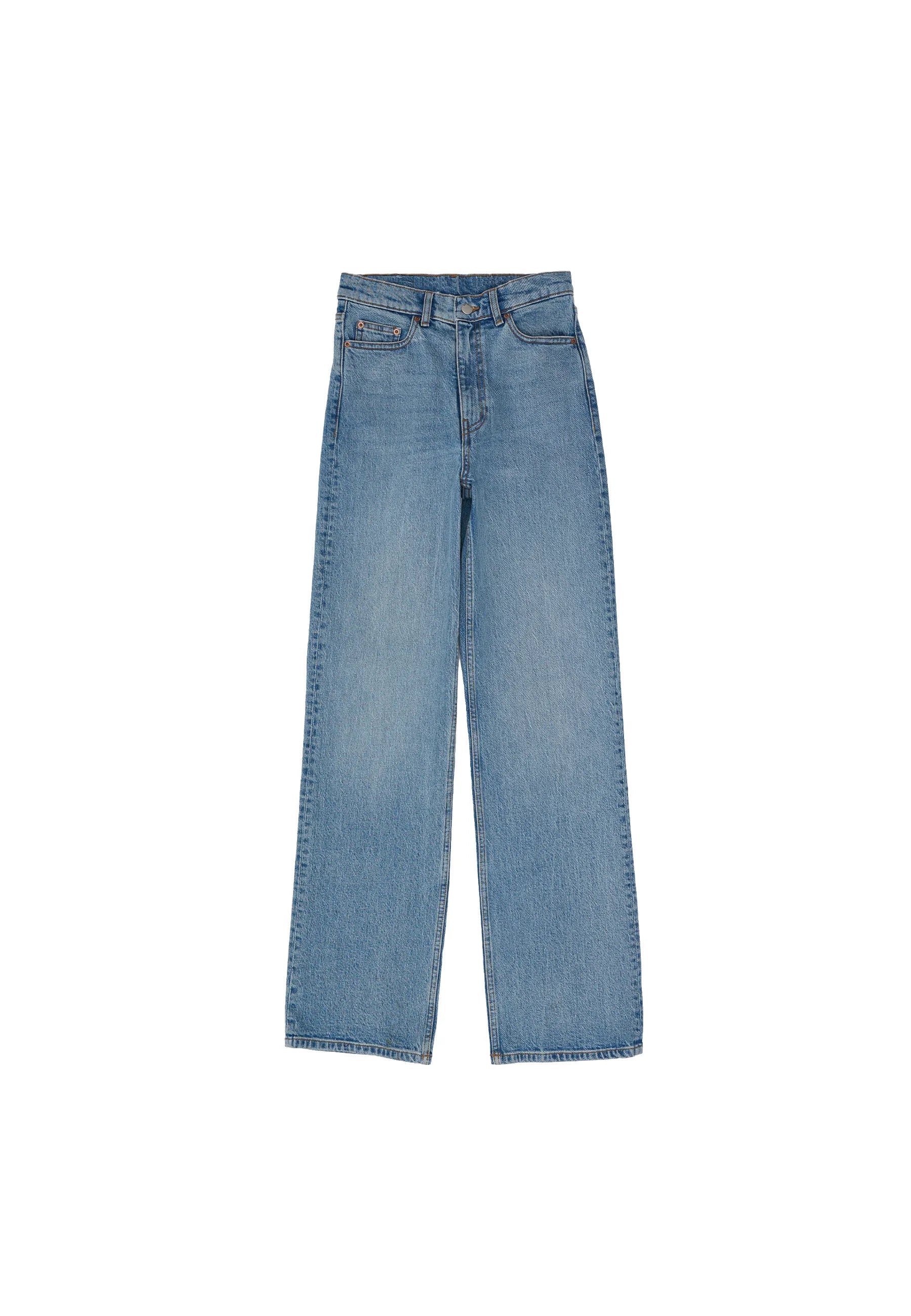 2010108L45_DrDenim_EchoHighStraight_BayBlueJay_Main_Fl_1