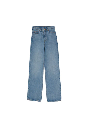 2010108L45_DrDenim_EchoHighStraight_BayBlueJay_Main_Fl_1