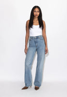 2010108L45_DrDenim_EchoHighStraight_BayBlueJay_Main_W1_1