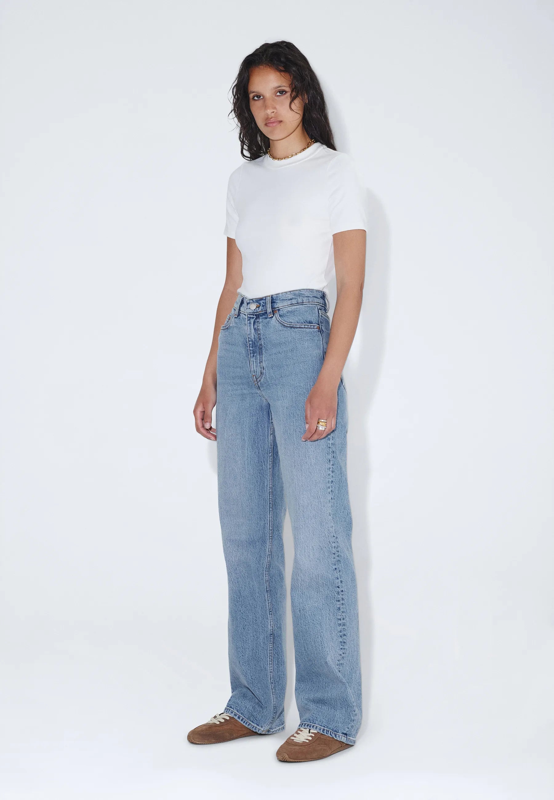 2010108L45_DrDenim_EchoHighStraight_BayBlueJay_Main_W1_3