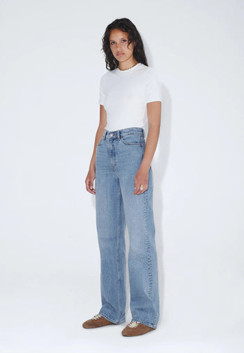 2010108L45_DrDenim_EchoHighStraight_BayBlueJay_Main_W1_3