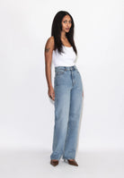 2010108L45_DrDenim_EchoHighStraight_BayBlueJay_Main_W1_5