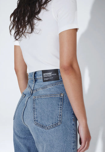 2010108L45_DrDenim_EchoHighStraight_BayBlueJay_Main_W5_2